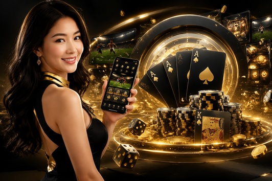 bijli app