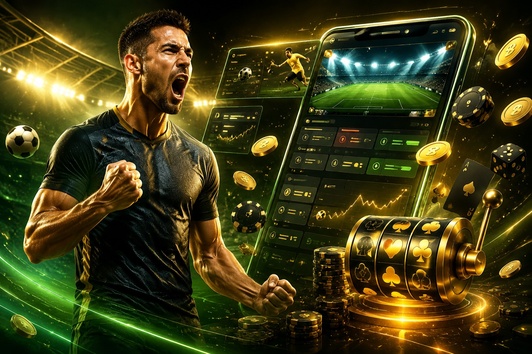 bijli app