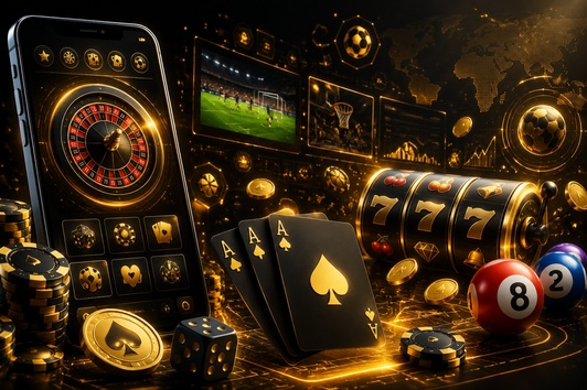 bijli app