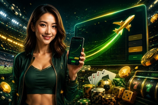 bijli app