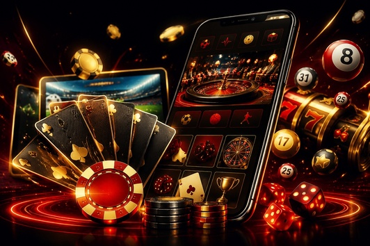 bijli app