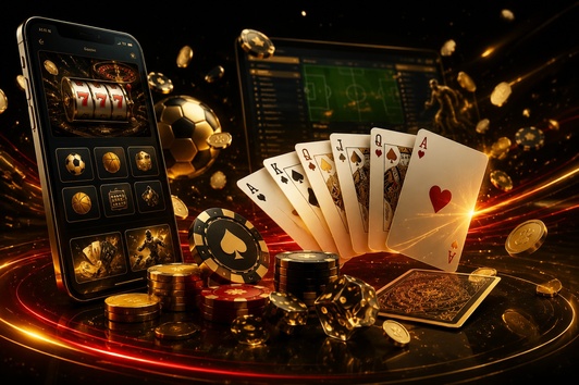 bijli app